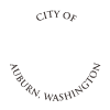 City of Auburn